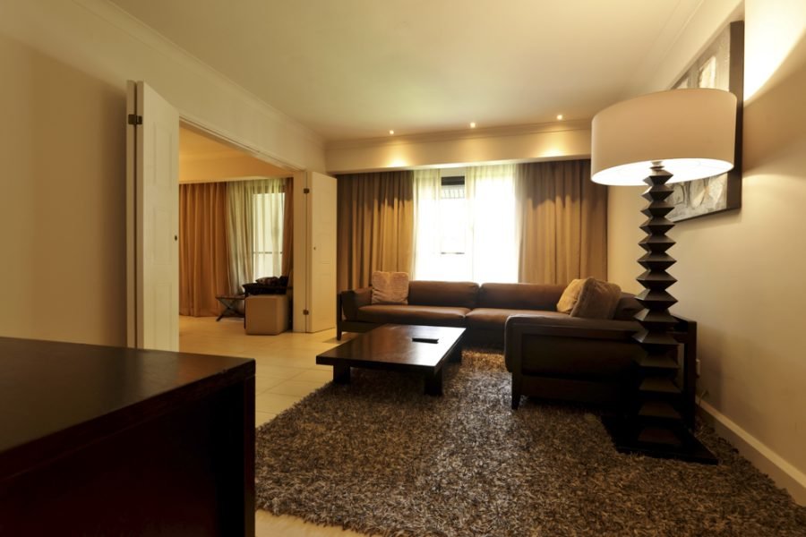 Labadi Beach Hotel